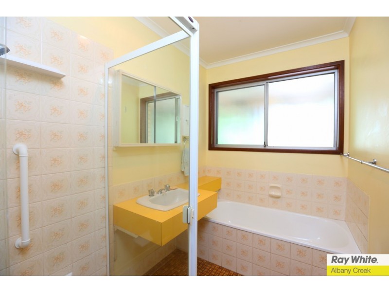 91 Bunya Park Drive, Eatons Hill QLD 4037