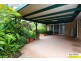 91 Bunya Park Drive, Eatons Hill QLD 4037