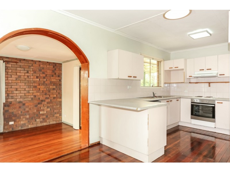 22 Devoran Street, Albany Creek QLD 4035