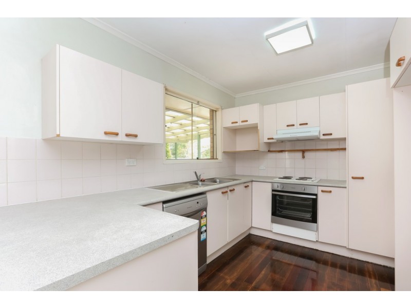 22 Devoran Street, Albany Creek QLD 4035