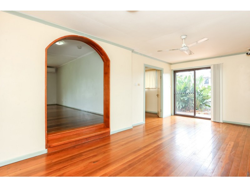 22 Devoran Street, Albany Creek QLD 4035