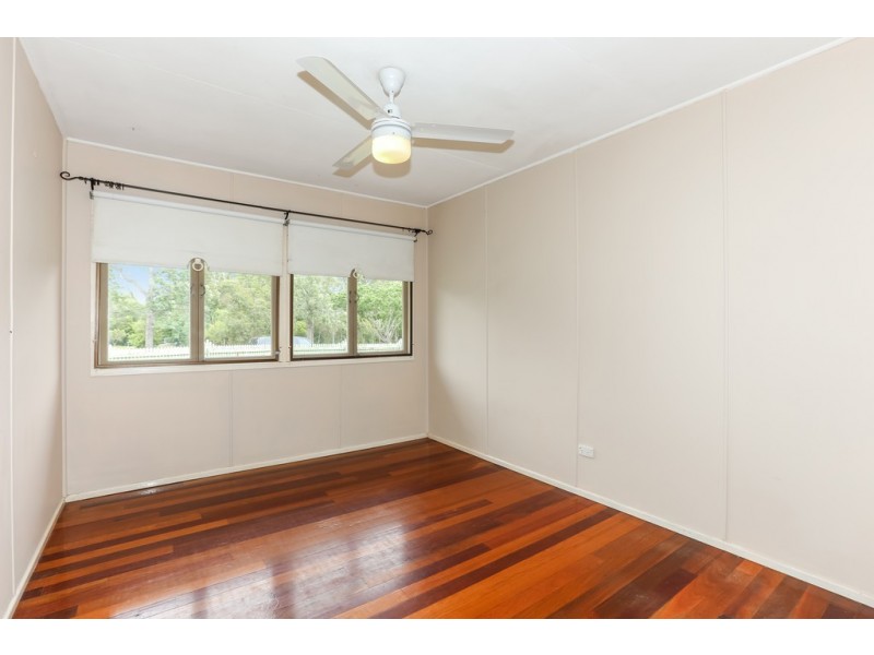 22 Devoran Street, Albany Creek QLD 4035