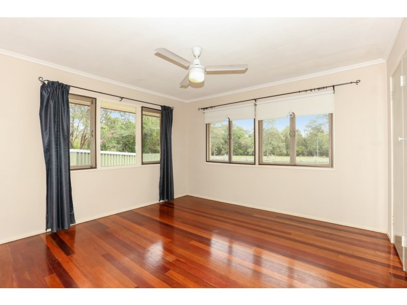 22 Devoran Street, Albany Creek QLD 4035