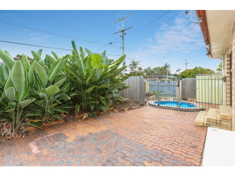 22 Devoran Street, Albany Creek QLD 4035