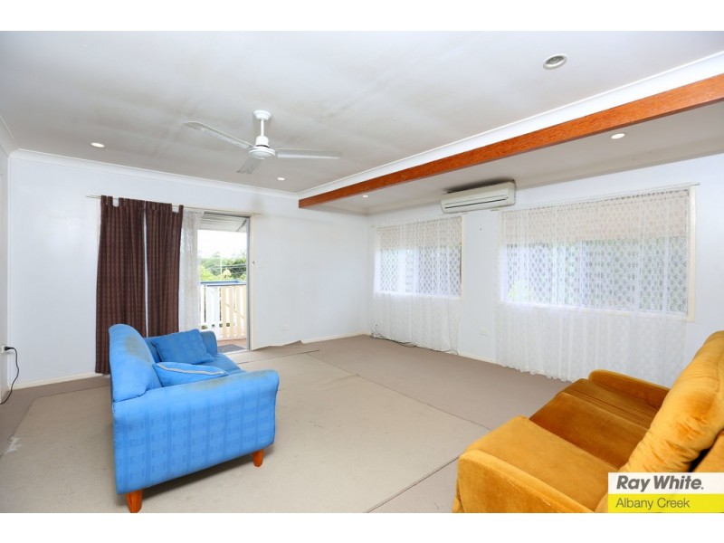 Albany Creek QLD 4035