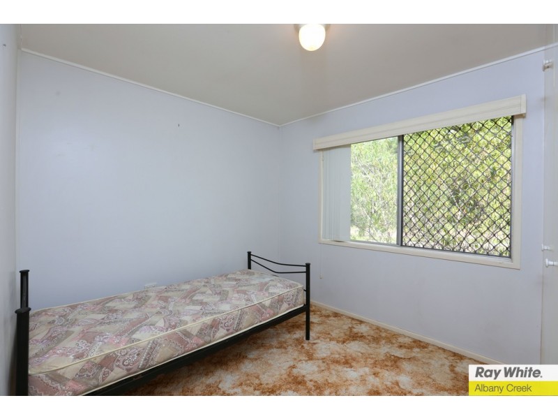 Albany Creek QLD 4035