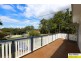 Albany Creek QLD 4035