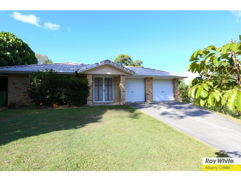 53 Daniel Drive, Albany Creek QLD 4035