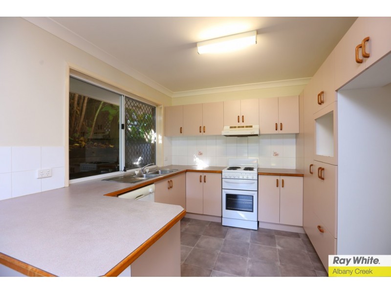 53 Daniel Drive, Albany Creek QLD 4035
