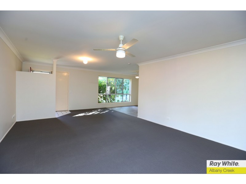 53 Daniel Drive, Albany Creek QLD 4035