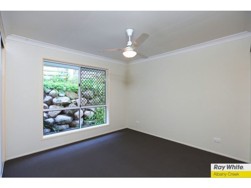 53 Daniel Drive, Albany Creek QLD 4035