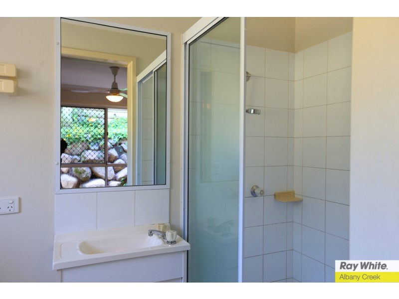 53 Daniel Drive, Albany Creek QLD 4035