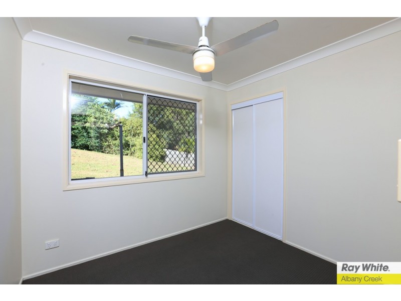 53 Daniel Drive, Albany Creek QLD 4035