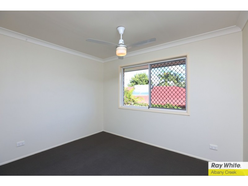 53 Daniel Drive, Albany Creek QLD 4035