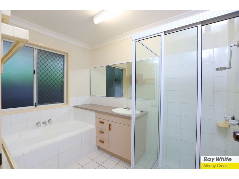 53 Daniel Drive, Albany Creek QLD 4035