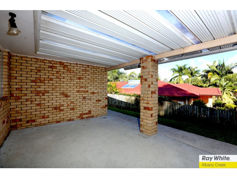 53 Daniel Drive, Albany Creek QLD 4035