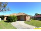 8 Wargon Court, Petrie QLD 4502