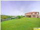 18 Toressian Place, Cashmere QLD 4500
