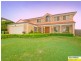 18 Toressian Place, Cashmere QLD 4500