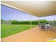 18 Toressian Place, Cashmere QLD 4500