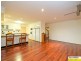 18 Toressian Place, Cashmere QLD 4500