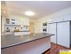 18 Toressian Place, Cashmere QLD 4500