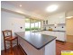 18 Toressian Place, Cashmere QLD 4500