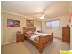18 Toressian Place, Cashmere QLD 4500
