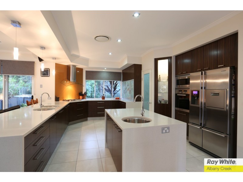 39 Corvus Drive, Cashmere QLD 4500