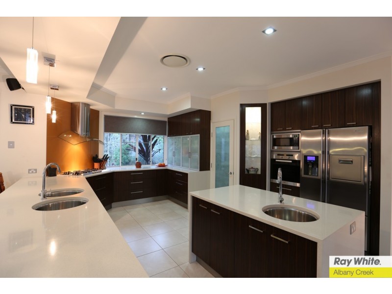 39 Corvus Drive, Cashmere QLD 4500