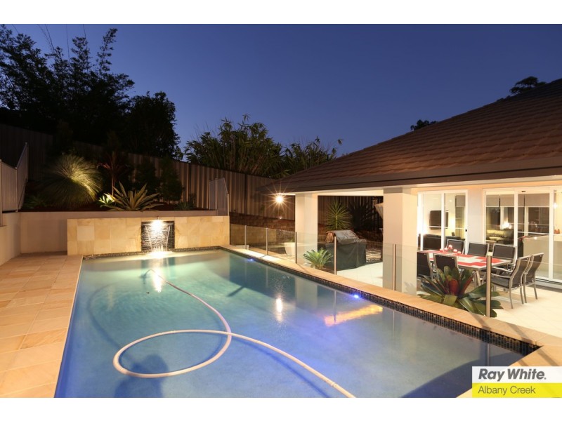 39 Corvus Drive, Cashmere QLD 4500