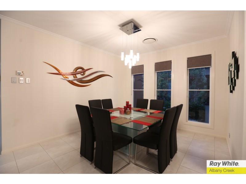 39 Corvus Drive, Cashmere QLD 4500