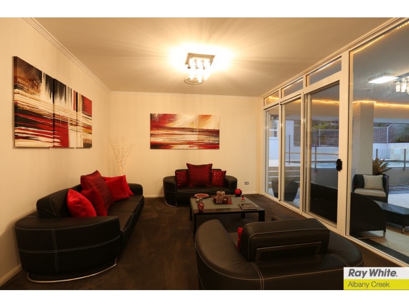 39 Corvus Drive, Cashmere QLD 4500