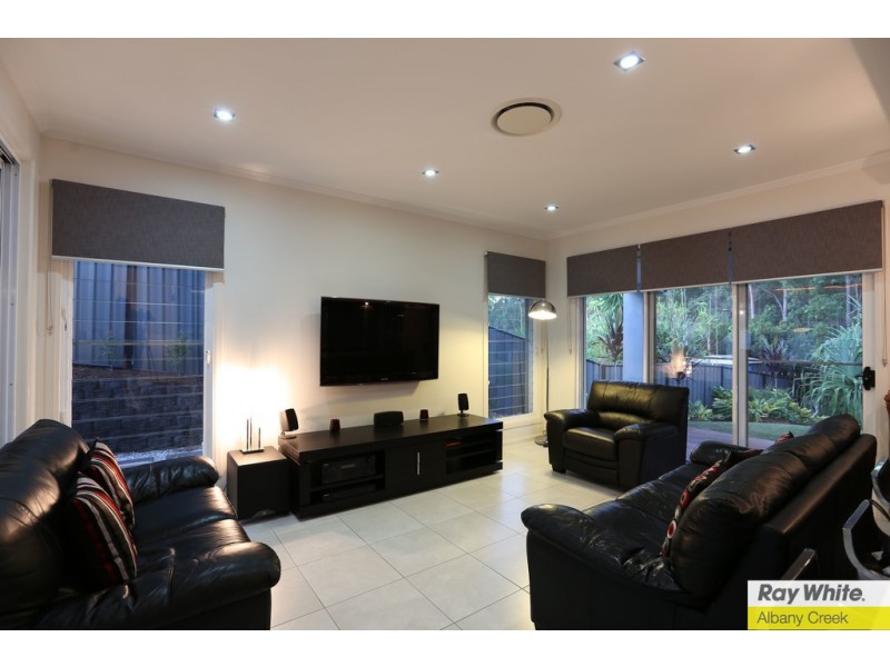 39 Corvus Drive, Cashmere QLD 4500
