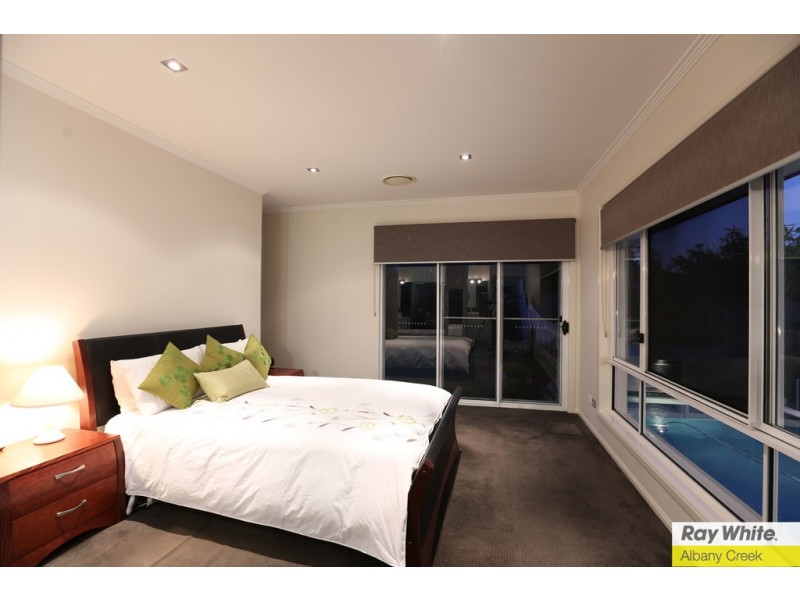 39 Corvus Drive, Cashmere QLD 4500