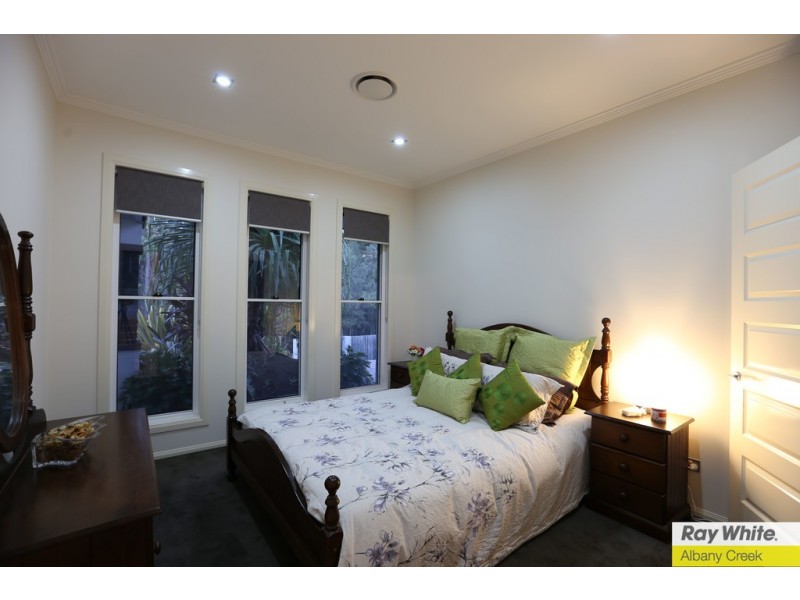 39 Corvus Drive, Cashmere QLD 4500