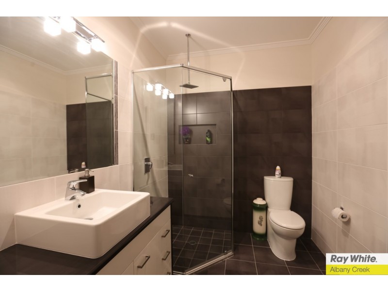 39 Corvus Drive, Cashmere QLD 4500