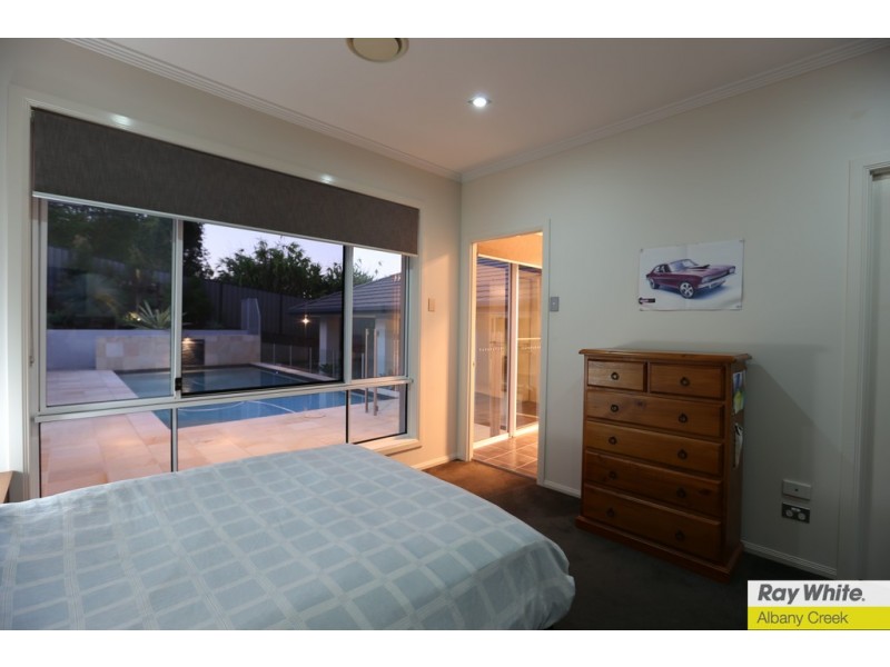 39 Corvus Drive, Cashmere QLD 4500