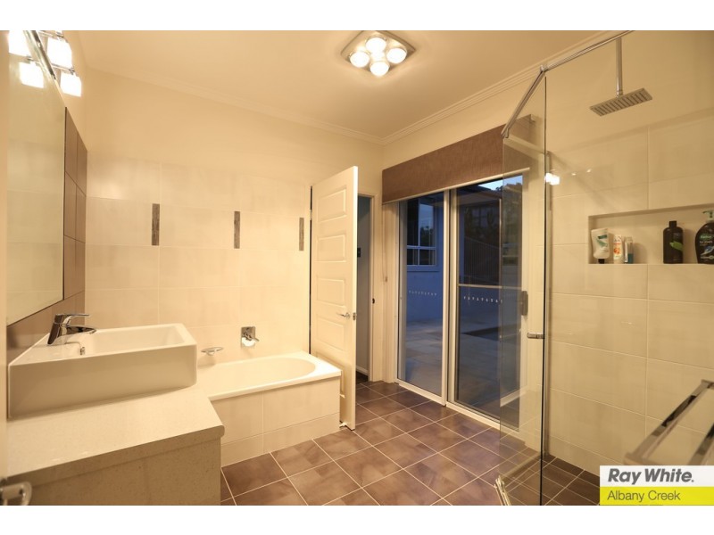 39 Corvus Drive, Cashmere QLD 4500