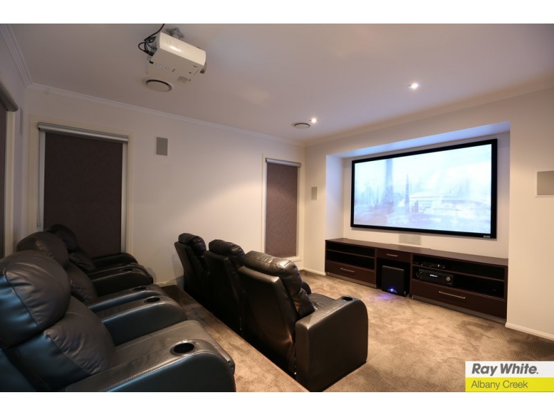 39 Corvus Drive, Cashmere QLD 4500