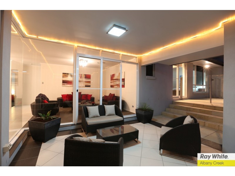 39 Corvus Drive, Cashmere QLD 4500