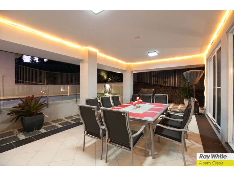 39 Corvus Drive, Cashmere QLD 4500