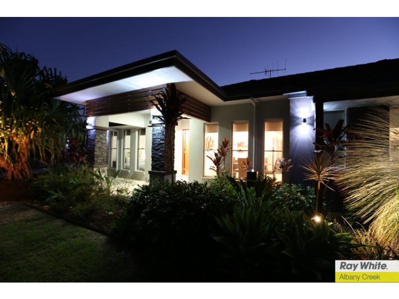 39 Corvus Drive, Cashmere QLD 4500