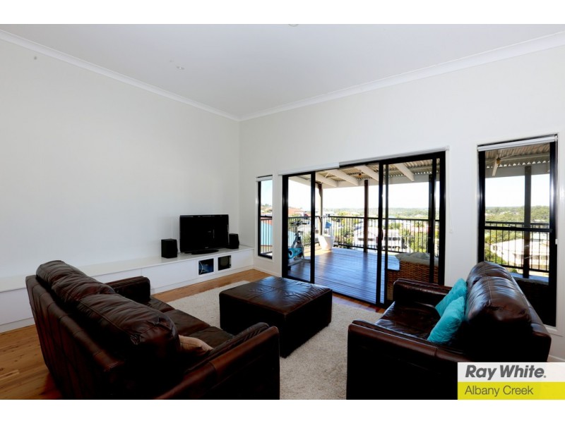 12 Talisman Court, Eatons Hill QLD 4037