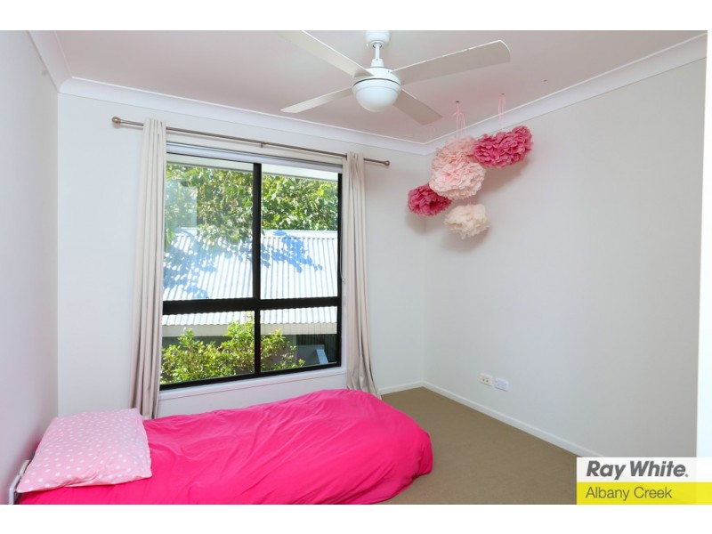 12 Talisman Court, Eatons Hill QLD 4037