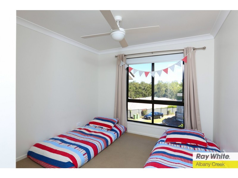 12 Talisman Court, Eatons Hill QLD 4037