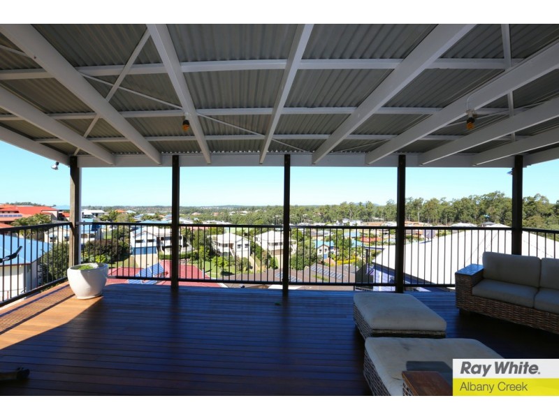 12 Talisman Court, Eatons Hill QLD 4037