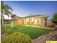 54 Thiess Drive, Albany Creek QLD 4035