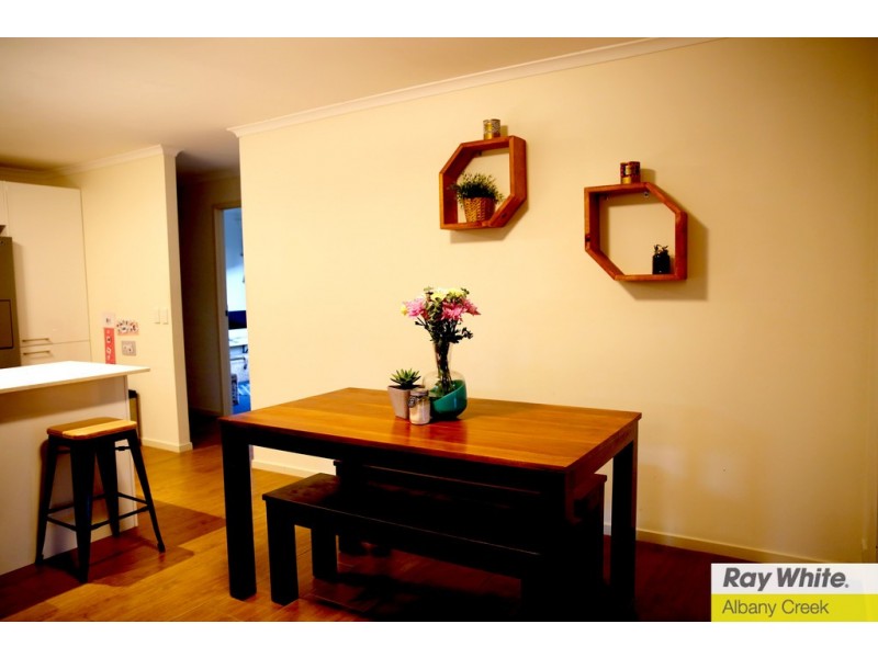 21 Tanager Street, Albany Creek QLD 4035