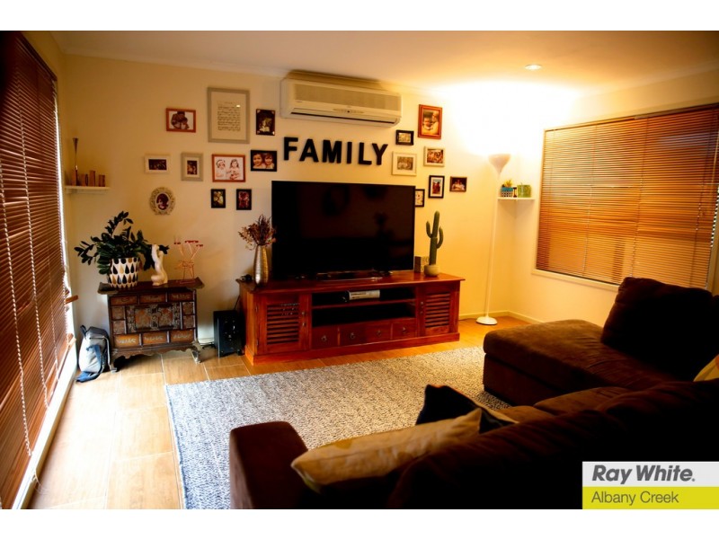 21 Tanager Street, Albany Creek QLD 4035